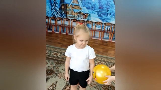 Поздравительная открытка с Днём защитника Отечества!