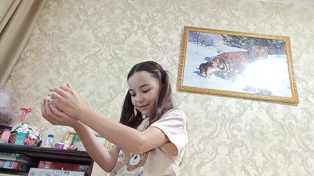 1000076185.mp4
