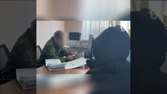 В Луганске задержали мужчину, который спонсировал террористов из запрещённого в РФ «Азова».
