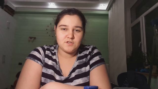 Все о кошках (Первые дни) #1