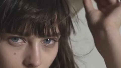 SAVAGE Весна-Лето 2013