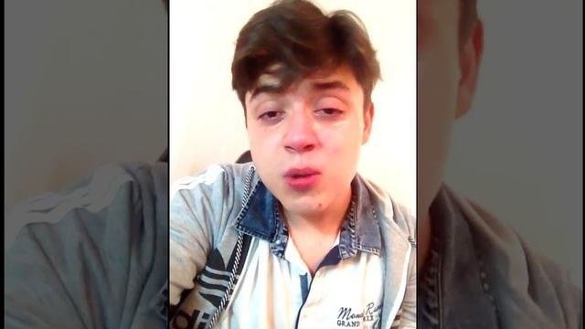 больше НЕ МОГУ снимать видео по Майнкрафту. ЗАКРЫТЬ КАНАЛ или делать ролики по покет эдишн?