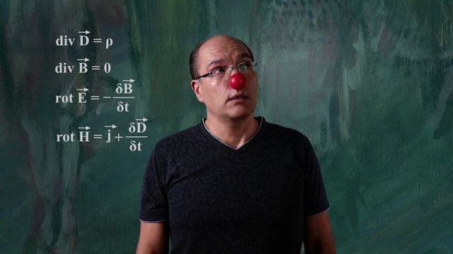 Мысль есть (мем)