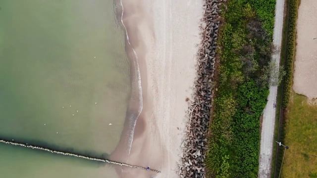 Забирайте свое себе-будисткая притча.
