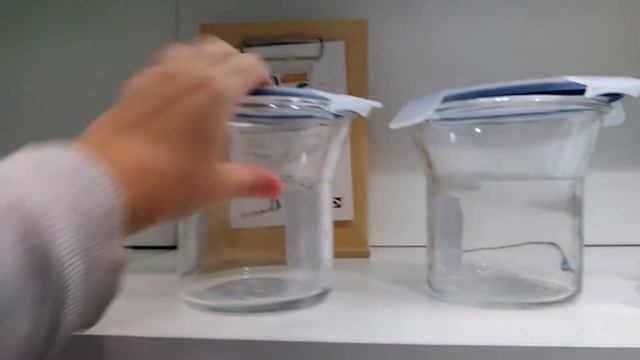 Посуда, все для выпечки)))