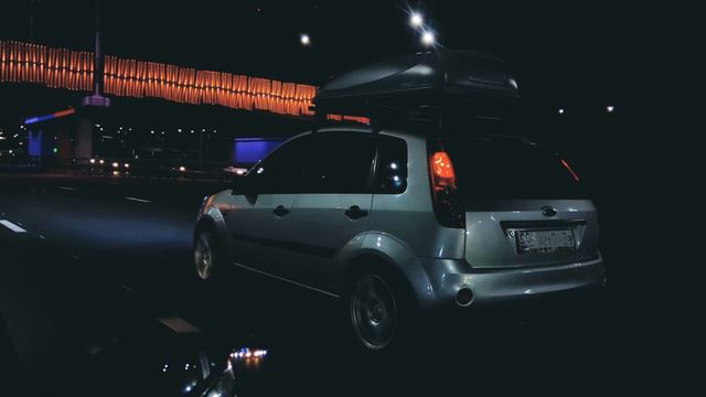 Ford Fiesta 5.mp4