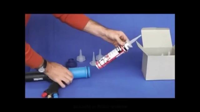 Aplicator MULTIPRESS marca Loctite