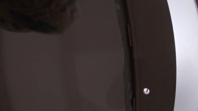 КАК ПРАВИЛЬНО ЗАПЕНИВАТЬ ДВЕРЬ!