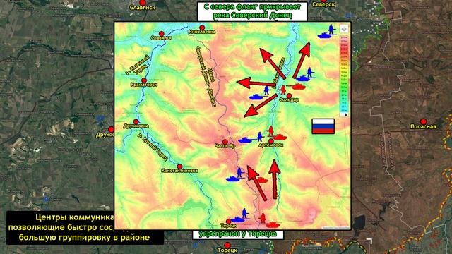 VID_20230317_210851_642.mp4
