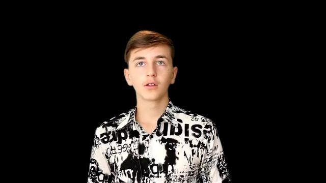 ИНДОМИНУС по-любому сильнее ИНДОРАПТОРА.....