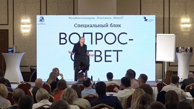 Эффективное управление временем: стратегии планирования и повышение производительности