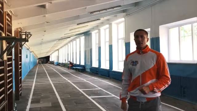 Влияние обыкновенного сахара на наш организм