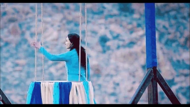 Hora de orar por Akın y Ebru