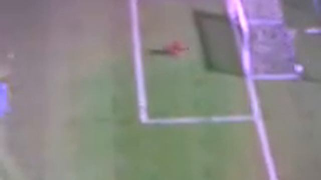 Fifa 10 top ten goals psp low quality