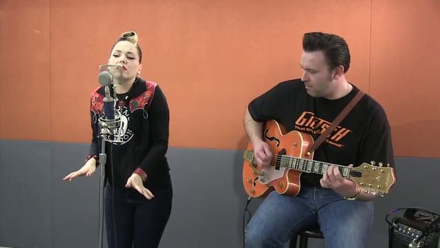 Imelda May - Mayhem (Last.fm Sessions).mp4