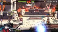 DEATH DEALER RAY with COUNTER BUILD (GW DEBUT) - Epic Seven