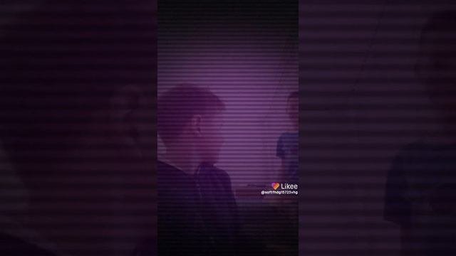 скелет лайк это мой друг