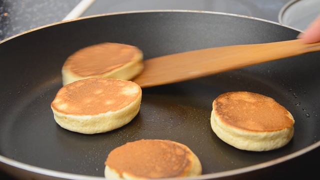 БЕЗ ДУХОВКИ ! Пирожные которые ВЫ захотите готовить КАЖДЫЙ ДЕНЬ !
