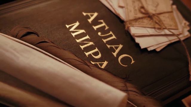 Письмо от деда мороза для Демида Романа и Ефима дунайская в волгограде