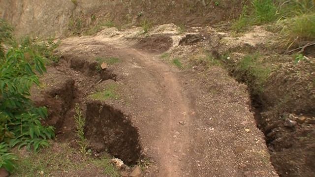 World's Most Dangerous Roads: Philippines