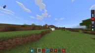 Spider man Addon download Minecraft PE - MMCRAFT TV
