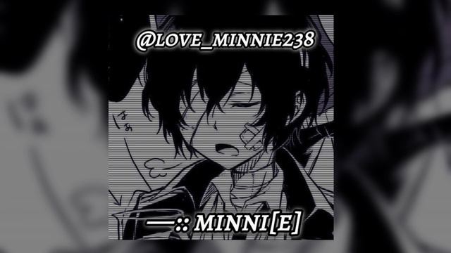 Остап Парфенов - Мужчины круче | speed up | my speed up 🎧 | сравнивать поталок лучше -.-