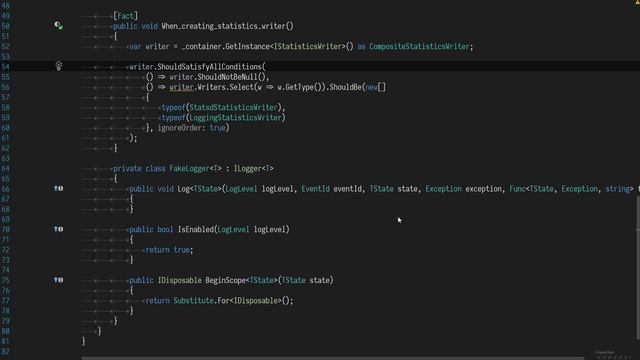 Crispin 26: Composite Decorators in StructureMap