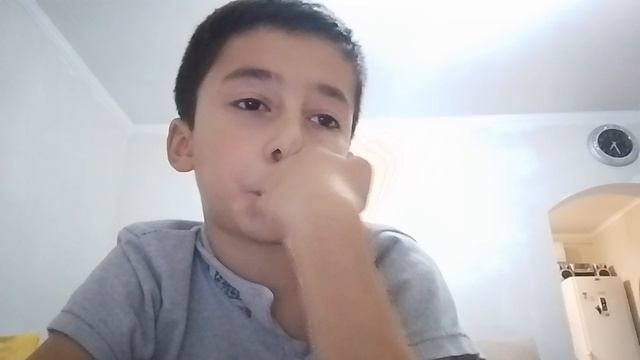 подпишитесь пожалуйста