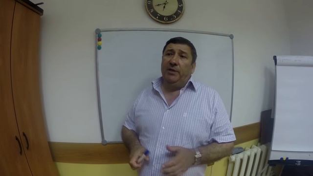 Как построить дом. ОЧЕНЬ полезная лекция от директора СК Уютный дом