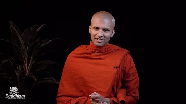 4 things you should never speak with others | Buddhism In English