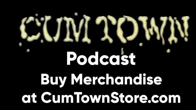 soder sode ft. Dan Soder (8-12-2018) - Cum Town Premium (EP 99)