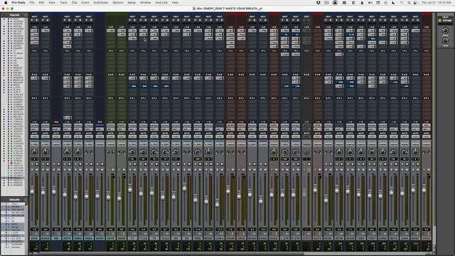 I've used these plugins for over 10 years!