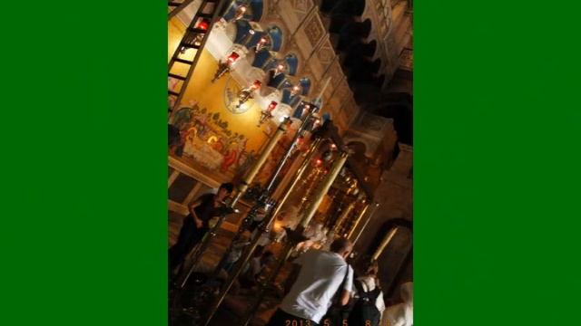 JERUSALEM FOTO=KREATIV FOTO=ISUS 1/888=MOUNT ATOS=HILANDAR-SVETI SAVA=DOBROČINSTVO=MONESTRY-MT SINA