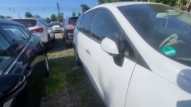 АВТОПІДБІР ЛУЦЬК❗️Свіжий огляд цін на авто❗️автобазар Луцьк | Яке авто можна купити зараз❓ Які ціни