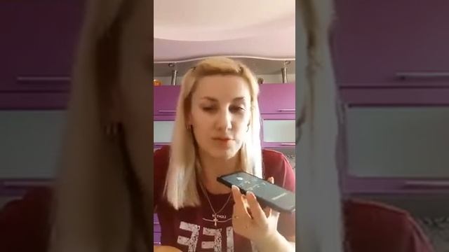 Собеседования. Любовь Сальникова