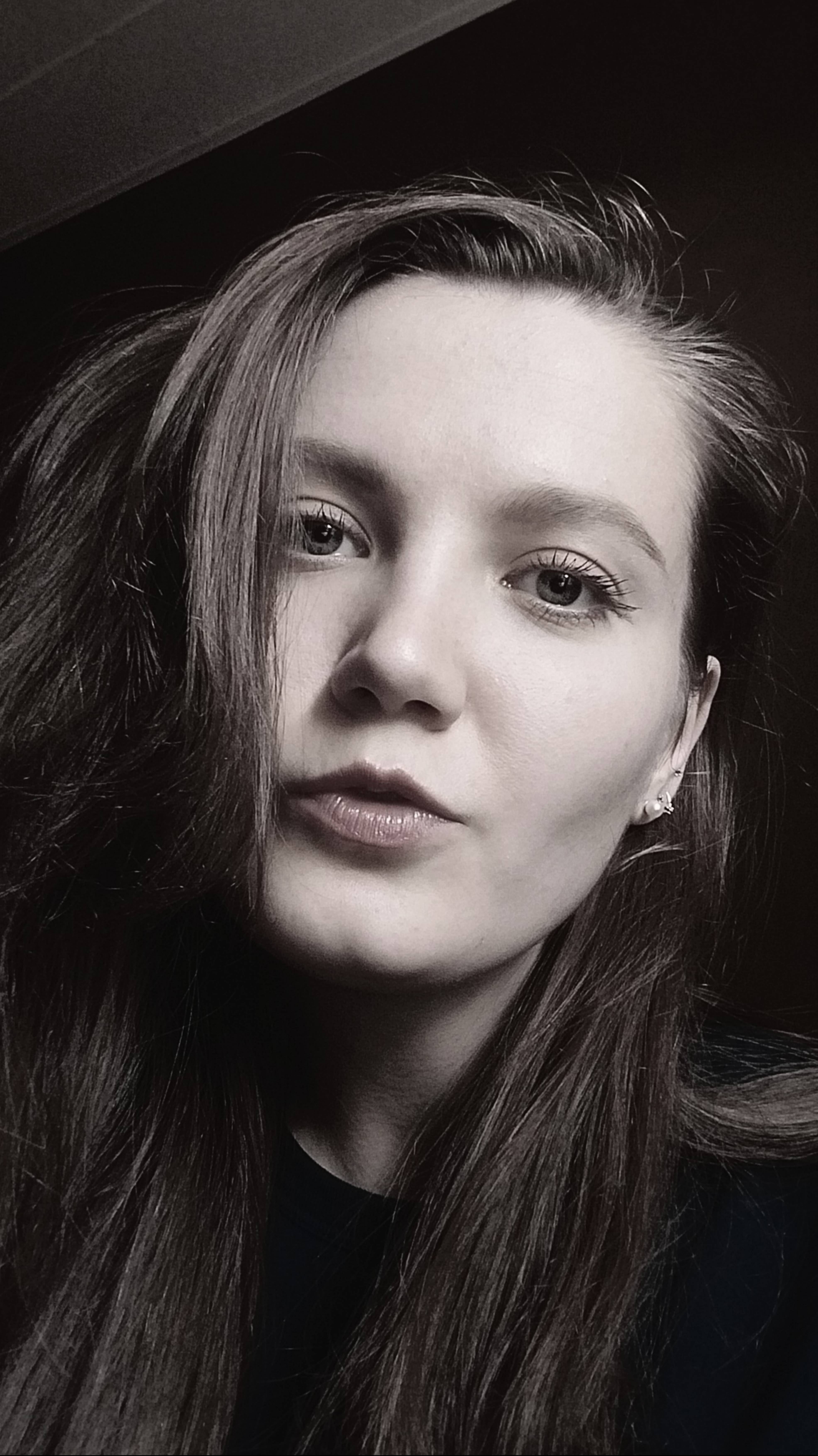 #3сентября #3_сентября #шуфутинский3сентября #шуфутинский3_сентября #шуфутинский #albinawhiteberry