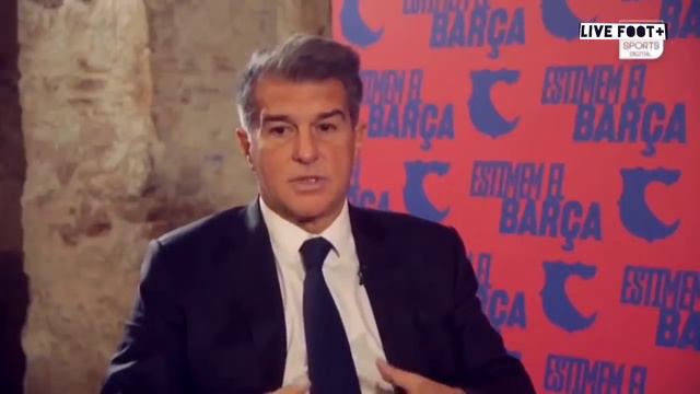 🔥Messi devient le roi d'Amérique👑, Joan Laporta rassure les supporters du Barça, Ramos encore bless