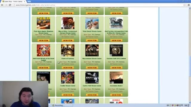 Как получить стим игры