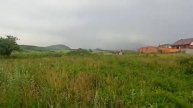 продажа з/у г. Пятигорск х.Новая Пролетарка