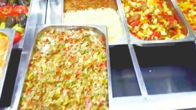 Вкус дня(2)