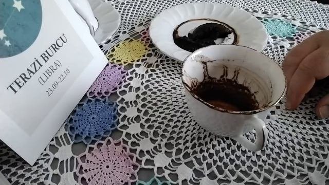 TERAZİ Burcu Mart Ayı Ilk 15 Günü Sizi Neler Bekliyor