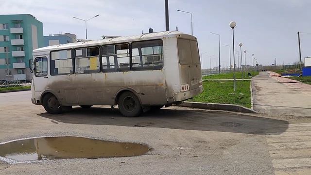 в рамках общественного контроля