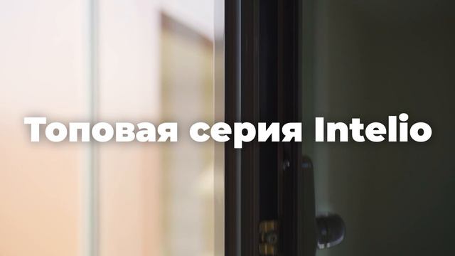Рассказываем про окна ЖК «Бунин» на языке машин.