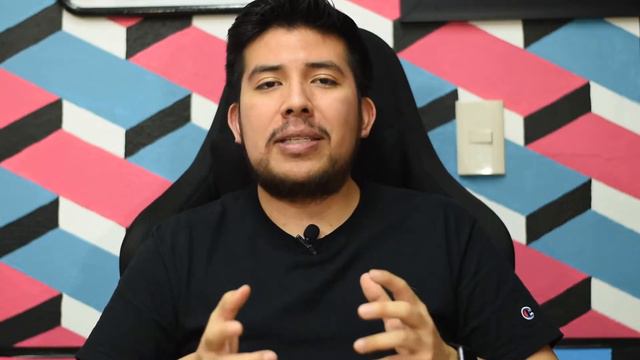 Silla Gamer Xzeal XZ15: mi experiencia después de un año de uso │ Reseña │ Oh My Gadgets