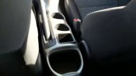 2017 Nissan JUKE Schaumburg, Arlington Heights, Buffalo Grove, Elgin, Northbrook, IL 14606P