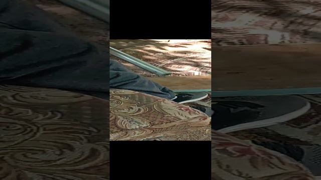 продаём самокат за 5к