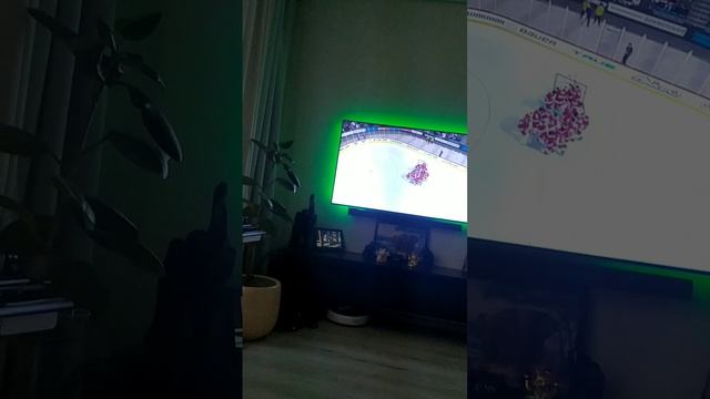 Россия!