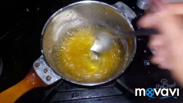 паста для шугаринга