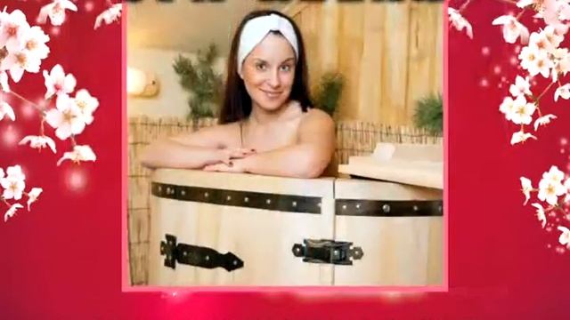 SPA RELAX xvid