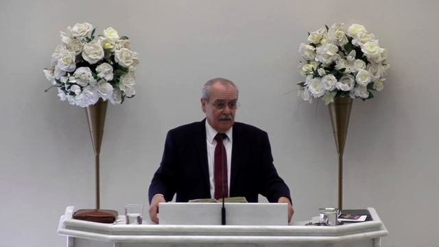 Евангелие От Иоанна 4: 1-38